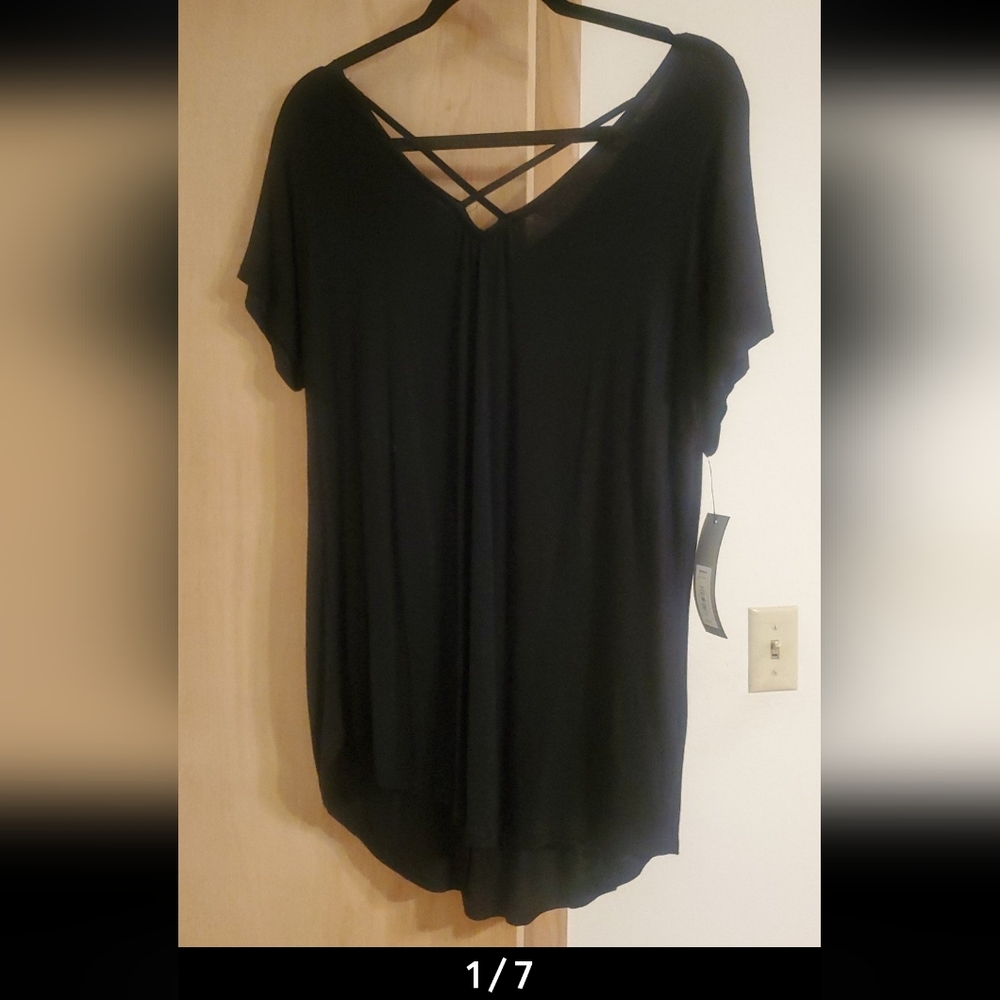 APT 9 Top